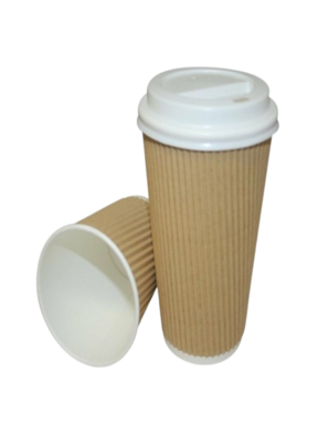 Coffee Cups