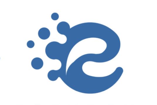 Eazydaysolution Logo